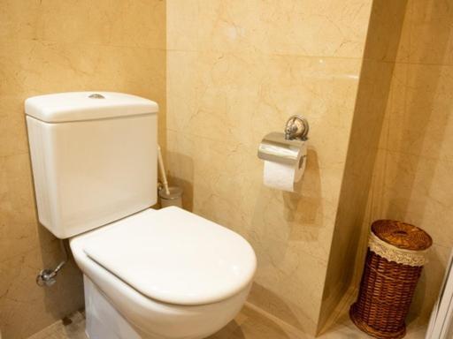 Piso Playa Silgar Sanxenxo Apartment Exterior photo