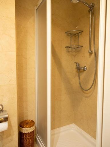 Piso Playa Silgar Sanxenxo Apartment Exterior photo